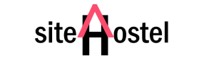 SiteHOstel by AttractSoft Hosting